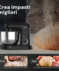 immagine-17-avilia-impastatrice-planetaria-con-ciotola-in-acciaio-5l-ean-8056819047578