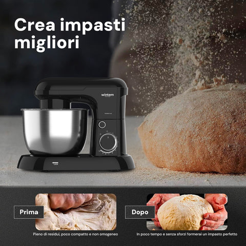 immagine-17-avilia-impastatrice-planetaria-con-ciotola-in-acciaio-5l-ean-8056819047578