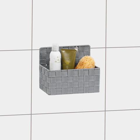 immagine-17-wenko-cestino-da-appendere-1-scomparto-25x15x23cm-ean-4008838901489