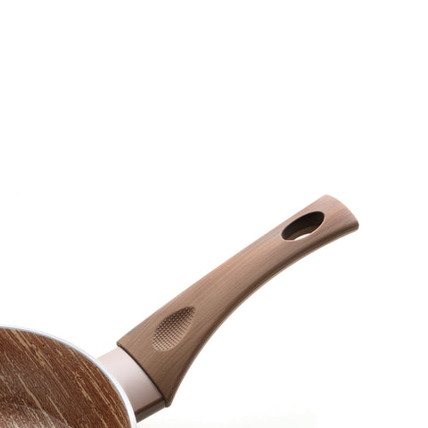 immagine-18-accademia-mugnano-padella-arborea-antiaderente-18cm-ean-8010111040613