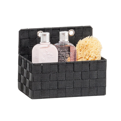 immagine-19-wenko-cestino-da-appendere-1-scomparto-25x15x23cm-ean-4008838901489