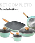 immagine-2-aeternum-set-3-padelle-2-casseruole-e-3-coperchi-per-piano-ad-induzione-ean-8002617034098