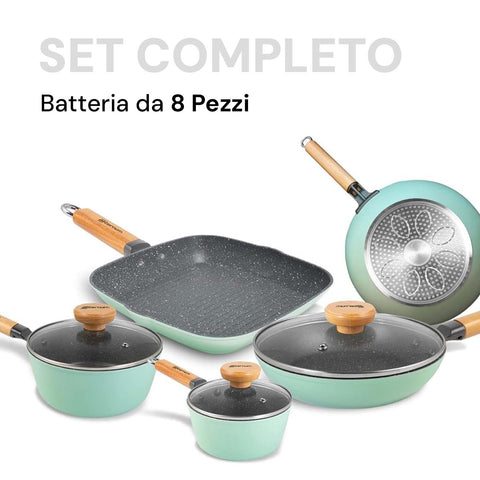 immagine-2-aeternum-set-3-padelle-2-casseruole-e-3-coperchi-per-piano-ad-induzione-ean-8002617034098