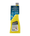 immagine-2-arexons-additivo-benzina-pulitore-iniettori-250ml-ean-8002565096582