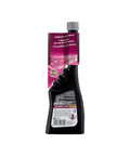 immagine-2-arexons-additivo-diesel-trattamento-filtro-fapdpf-250ml-ean-8002565098005