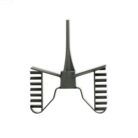 avilia accessorio farfalla bimby compatibile tm21 tm31 tm5 tm6 ricambio universale ean 8050043123152