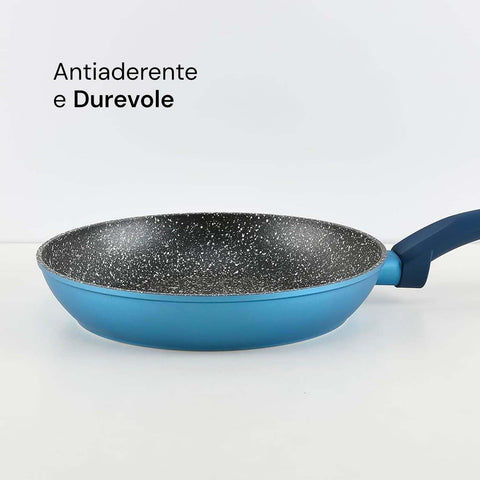 immagine-2-avilia-set-3-padelle-antiaderenti-ad-induzione-gaia-18-22-26cm-ean-8056819042849