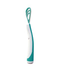 immagine-2-best-direct-spazzolino-da-denti-ad-ultrasuoni-ean-0644812053917