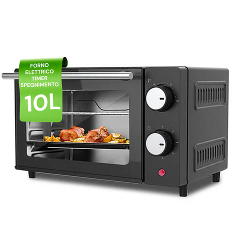 immagine-2-dcg-forno-elettrico-con-timer-10l-650w-nero-ean-8052780965552