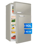 immagine-2-dcg-frigorifero-doppia-porta-retro-110l-crema-ean-8052780964814