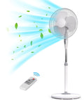 immagine-2-dcg-ventilatore-a-piantana-3-pale-3-velocita-con-timer-e-telecomando-45w-bianco-ean-8032774626430