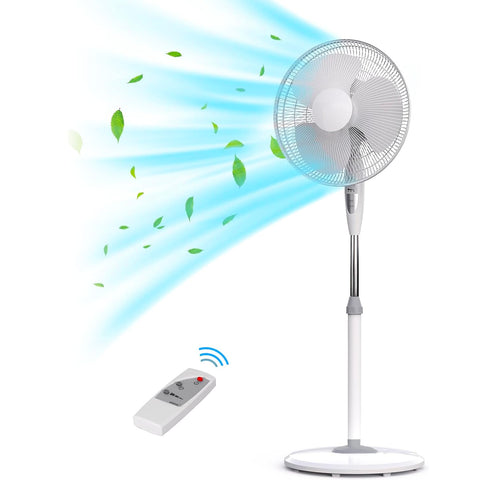 immagine-2-dcg-ventilatore-a-piantana-3-pale-3-velocita-con-timer-e-telecomando-45w-bianco-ean-8032774626430