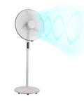 immagine-2-dcg-ventilatore-a-piantana-regolabile-3-pale-3-velocita-con-display-60w-bianco-ean-8052780965262