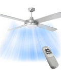 immagine-2-dcg-ventilatore-da-soffitto-4-pale-3-velocita-con-luce-e-telecomando-60w-bianco-ean-8032774626515