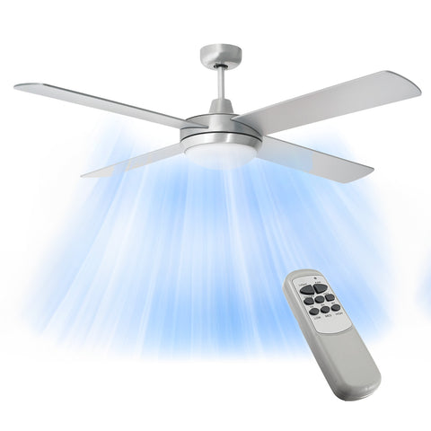 immagine-2-dcg-ventilatore-da-soffitto-4-pale-3-velocita-con-luce-e-telecomando-60w-bianco-ean-8032774626515