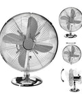 immagine-2-dcg-ventilatore-da-tavolo-4-pale-3-velocita-in-metallo-50w-40cm-ean-8032774625310