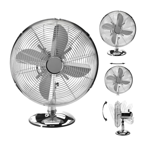 immagine-2-dcg-ventilatore-da-tavolo-4-pale-3-velocita-in-metallo-50w-40cm-ean-8032774625310