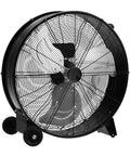 immagine-2-dcg-ventilatore-industriale-3-pale-3-velocita-180w-60cm-nero-ean-8052780963299