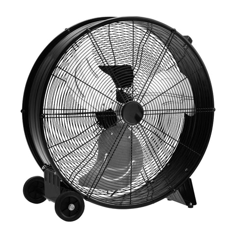 immagine-2-dcg-ventilatore-industriale-3-pale-3-velocita-180w-60cm-nero-ean-8052780963299