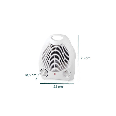 immagine-2-dpm-termoventilatore-2000w-22x135x26cm-ean-8058045250302