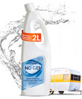 ecolkem liquido antigelo per serbatoi 2l ean 8030900615136