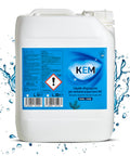 immagine-2-ecolkem-liquido-disgregante-per-serbatoi-acque-nere-5l-ean-8030900615426