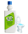 immagine-2-ecolkem-liquido-disgregante-per-serbatoi-di-scarico-acque-nere-750ml-ean-8030900620925