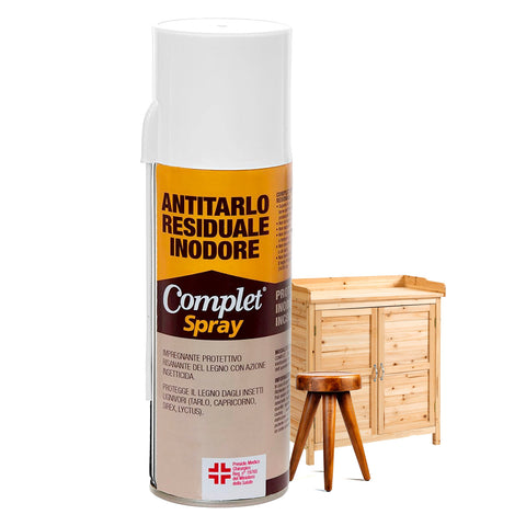 immagine-2-ecolkem-spray-antitarlo-fungicida-per-legno-200ml-ean-8030900616348