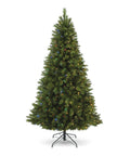 immagine-2-feeric-lights-and-christmas-albero-di-natale-922-rami-210cm-ean-3560237289540