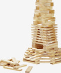 immagine-2-five-simply-smart-set-200-pezzi-gioco-costruzioni-in-legno-ean-3560238572306