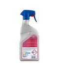 immagine-2-fulcron-detergente-anticalcare-universale-per-superfici-750ml-ean-8002565025636