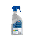 immagine-2-fulcron-detergente-e-lucidante-per-superfici-inox-alimentari-haccp-750ml-ean-8002565025629