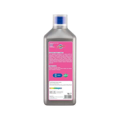 immagine-2-fulcron-detergente-per-parquet-e-laminati-1l-ean-8002565025940