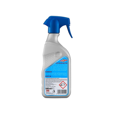 immagine-2-fulcron-detergente-profumato-per-stufe-e-camini-500ml-ean-8002565025520