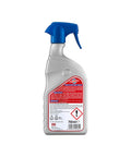 immagine-2-fulcron-spray-detergente-per-forni-e-griglie-barbeque-750ml-ean-8002565025612