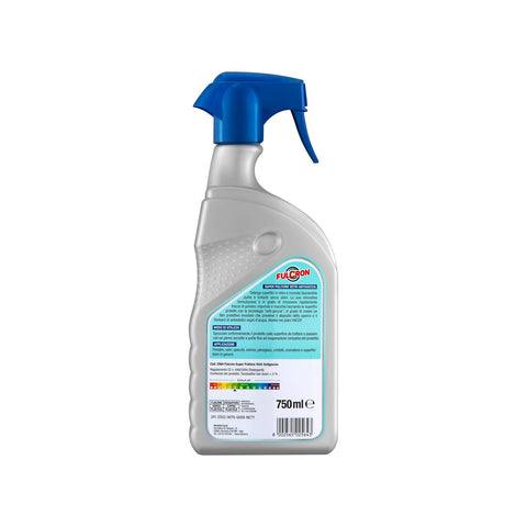 immagine-2-fulcron-spray-detergente-per-vetri-e-specchi-750ml-ean-8002565025643