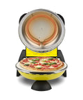 immagine-2-g3-ferrari-fornetto-per-pizza-giallo-1200w-ean-8056095874851