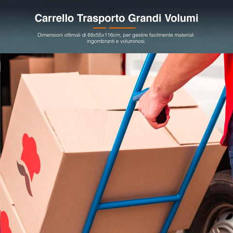 immagine-2-garden-friend-carrello-trasporto-con-ruote-250kg-ean-8023755040727