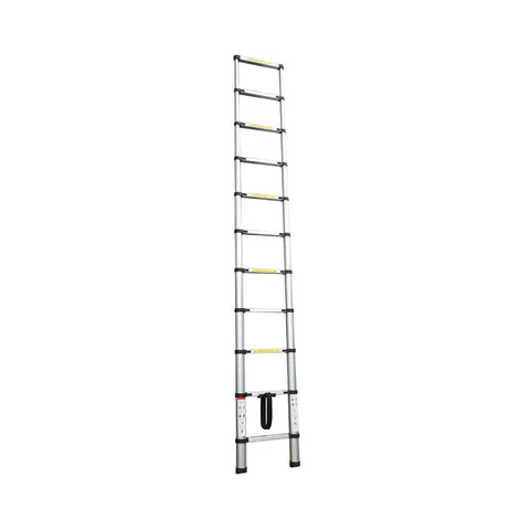 immagine-2-garden-friend-scala-telescopica-10-gradini-in-alluminio-320m-ean-8023755047856