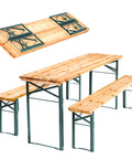 immagine-2-garden-friend-set-tavolo-e-2-panche-pieghevoli-da-esterno-in-legno-ean-8023755042530
