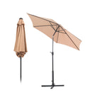 immagine-2-gardenia-ombrellone-retrattile-rotondo-270cm-ean-8033857217583