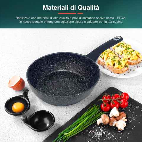 immagine-2-gmd-cookware-batteria-10-pentole-a-induzione-in-pietra-lavica-ean-8056819025125