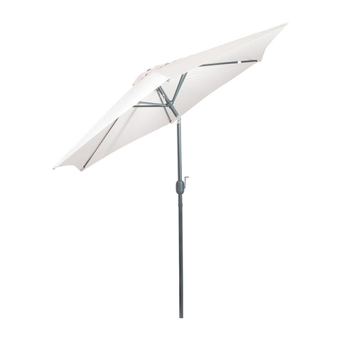 immagine-2-greemotion-ombrellone-rotondo-da-giardino-270cm-beige-ean-4005437200449