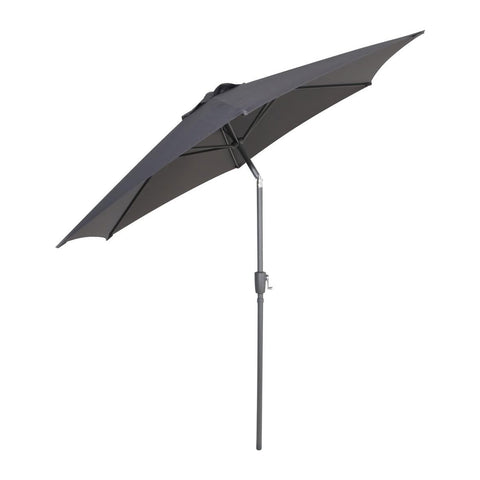 immagine-2-greemotion-ombrellone-rotondo-da-giardino-270cm-nero-ean-4005437197152