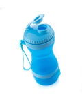 immagine-2-innovagoods-bottiglia-con-dispenser-di-acqua-e-cibo-per-animali-domestici-300-200ml-ean-8435527816711