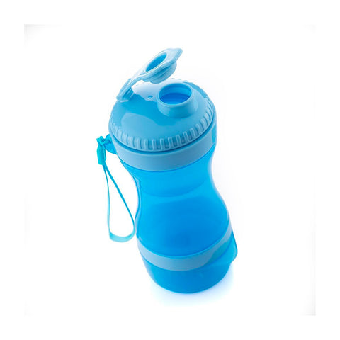 immagine-2-innovagoods-bottiglia-con-dispenser-di-acqua-e-cibo-per-animali-domestici-300-200ml-ean-8435527816711
