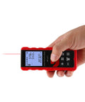 immagine-2-kombo-misuratore-laser-3-unita-di-misura-con-schermo-lcd-da-4cm-50m-ean-8053340478062
