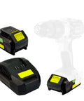 immagine-2-kombo-set-batteria-40-mah-e-caricabatteria-4-led-900w-ean-8053340479717