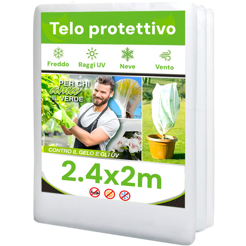 immagine-2-kombo-velo-di-protezione-per-colture-in-tnt-24x2m-bianco-ean-8050612778103