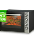 immagine-2-kumtel-forno-elettrico-in-acciaio-inox-70l-2500w-ean-8694740519001